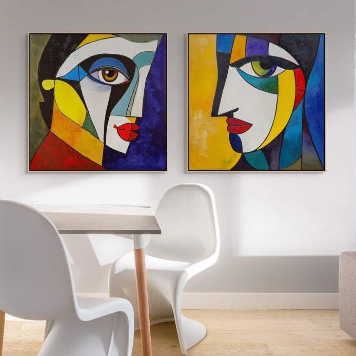 S0042_D0665-D0664-XXXX-room-f-natural-dining-room-image