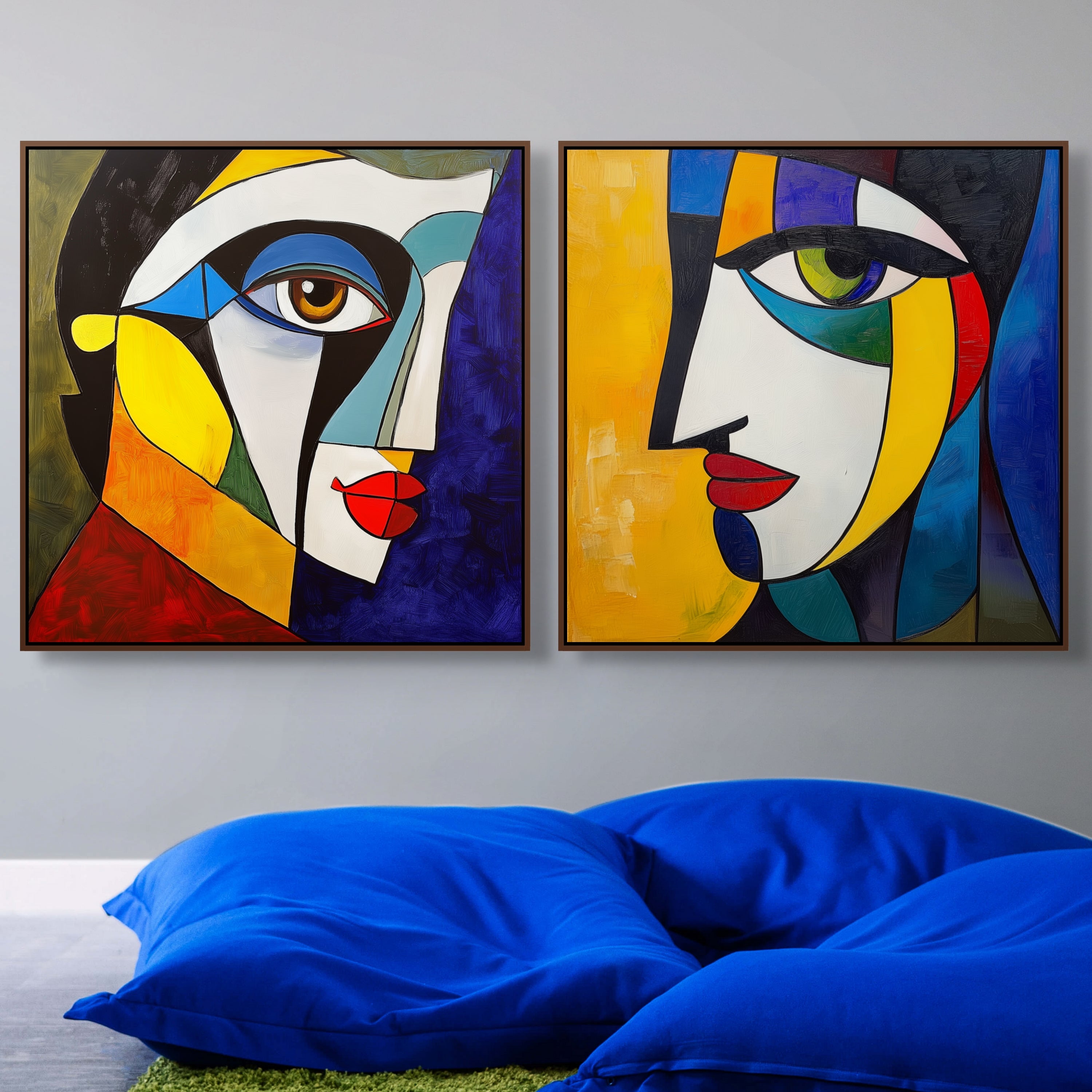 S0042_D0665-D0664-XXXX-room-f-walnut-lounge-room-image