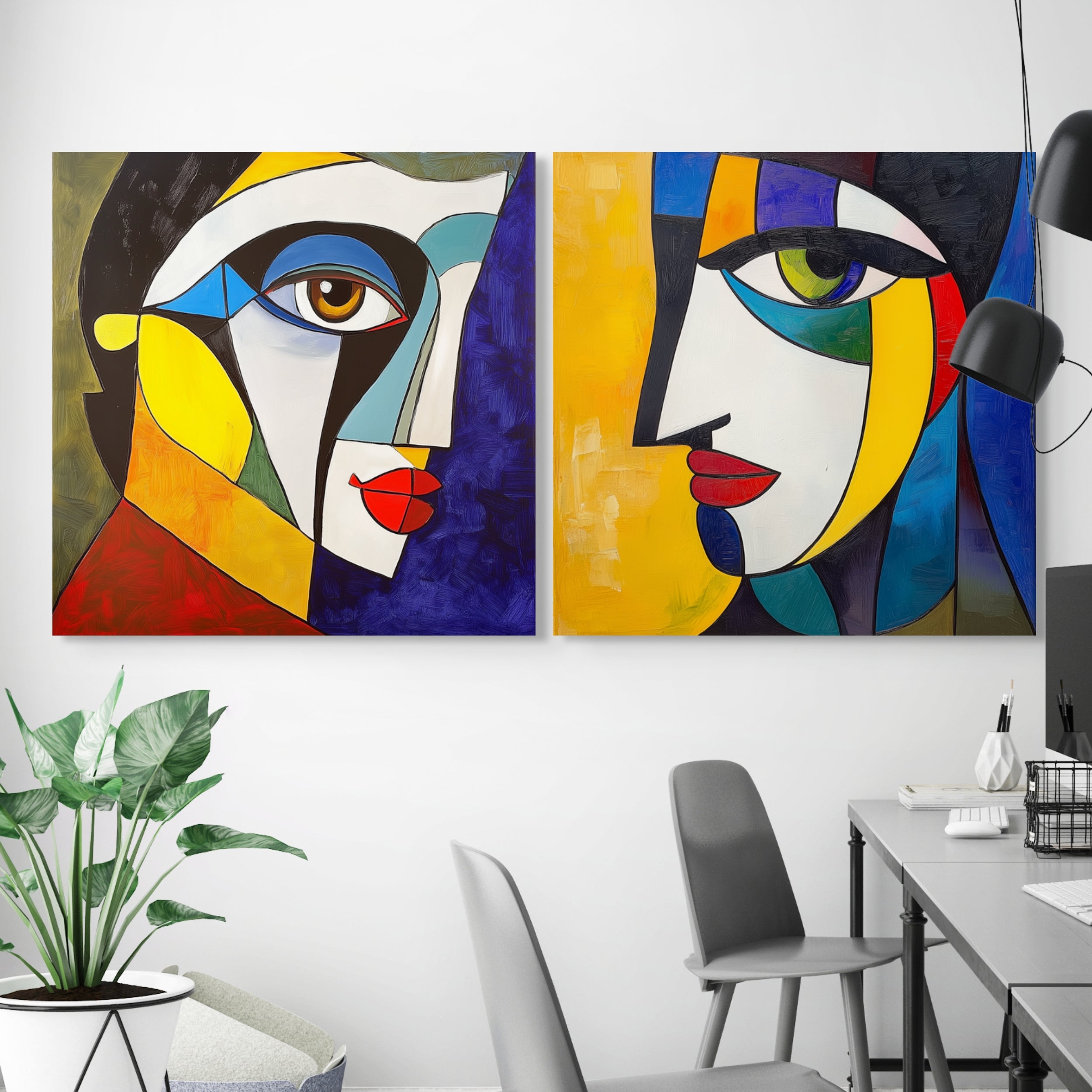 S0042_D0665-D0664-XXXX-room-f-wrapped-office-room-image