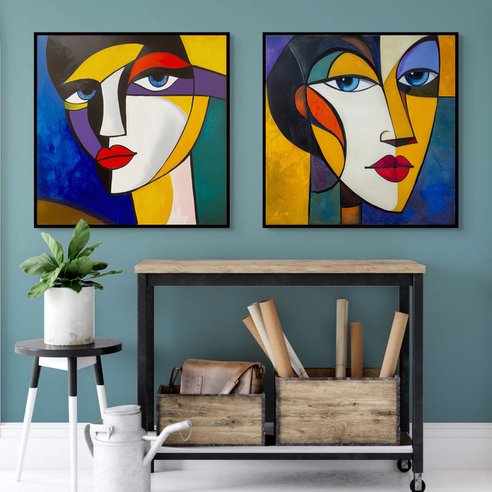 S0042_D0754-D0663-XXXX-room-f-black-hallway-room-image