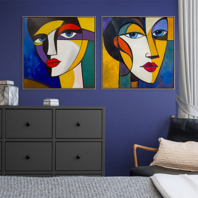 S0042_D0754-D0663-XXXX-room-f-natural-lounge-room-image