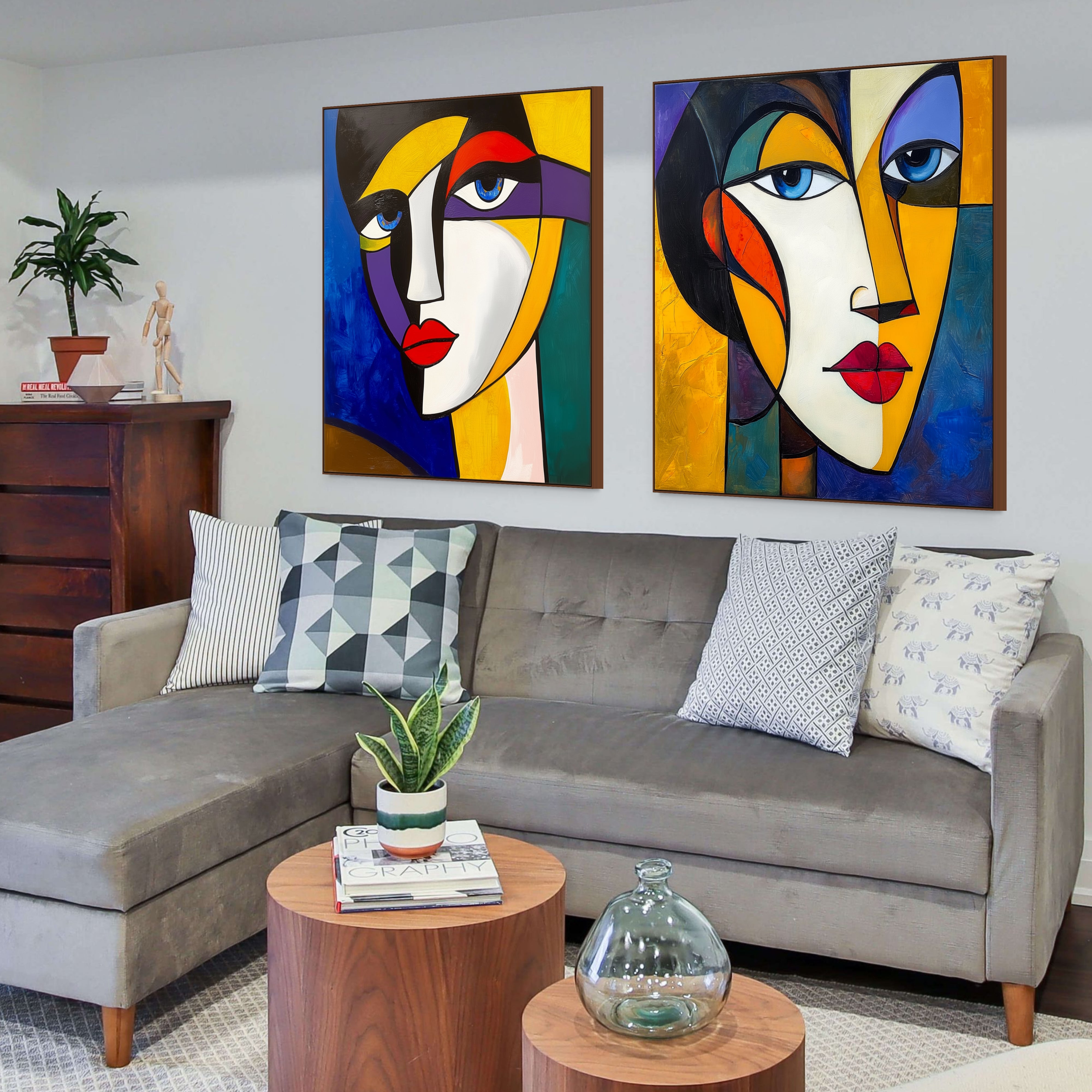 S0042_D0754-D0663-XXXX-room-f-walnut-living-room-image