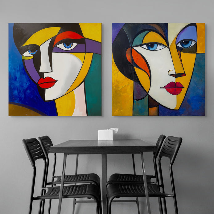 S0042_D0754-D0663-XXXX-room-f-wrapped-dining-room-image