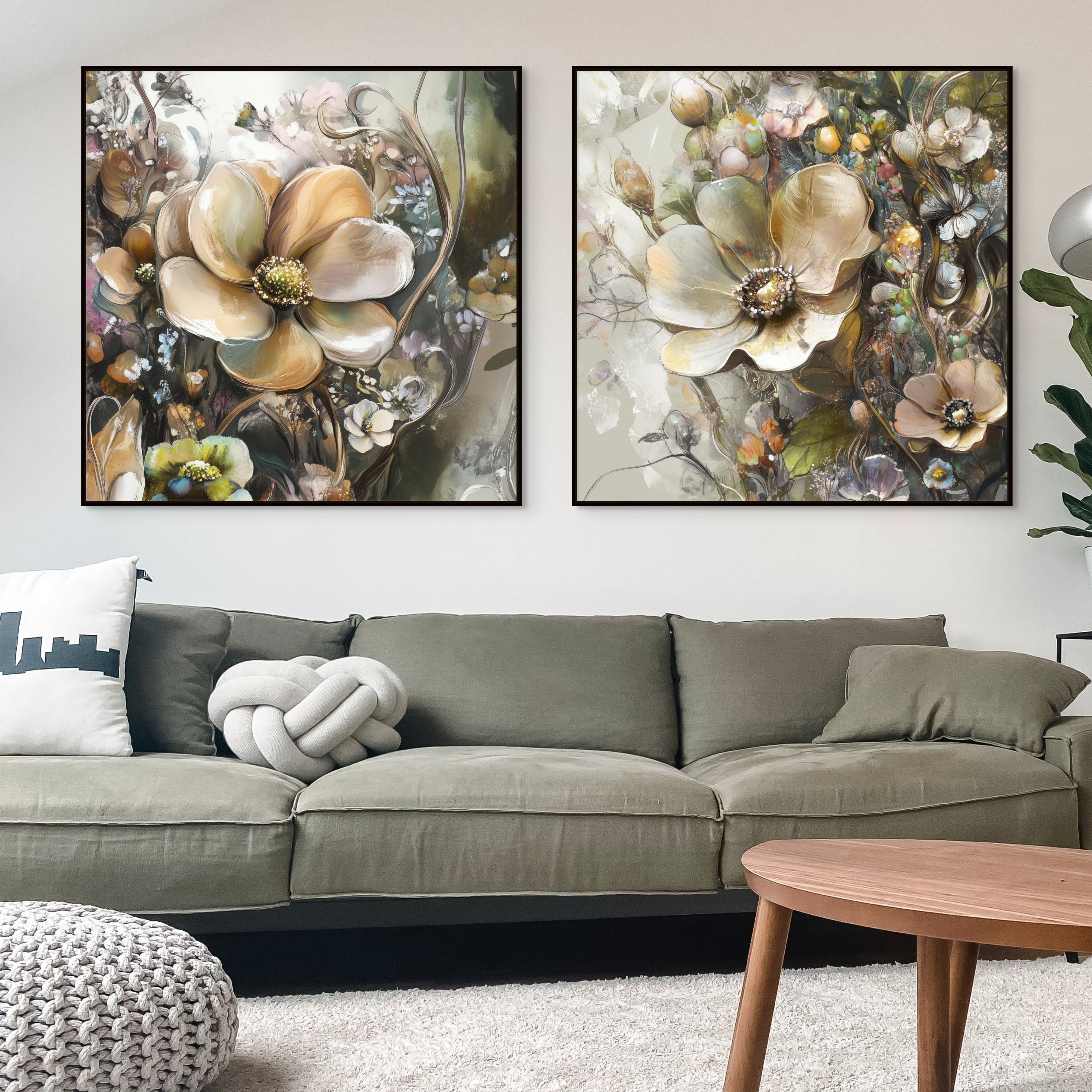 S0043_D0667-D0666-XXXX-room-f-black-living-room-image