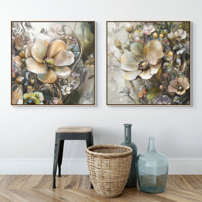 S0043_D0667-D0666-XXXX-room-f-natural-hallway-room-image