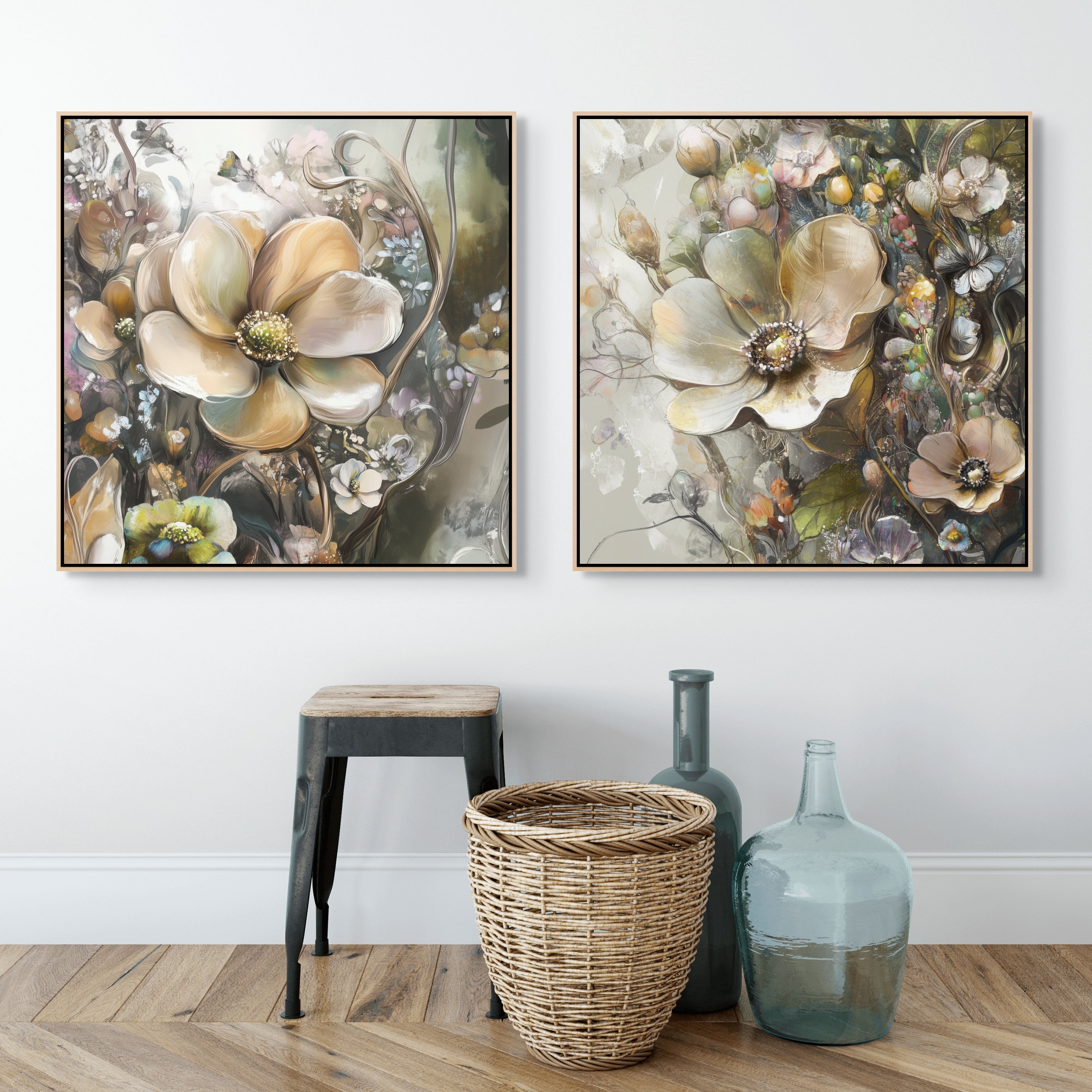 S0043_D0667-D0666-XXXX-room-f-natural-hallway-room-image