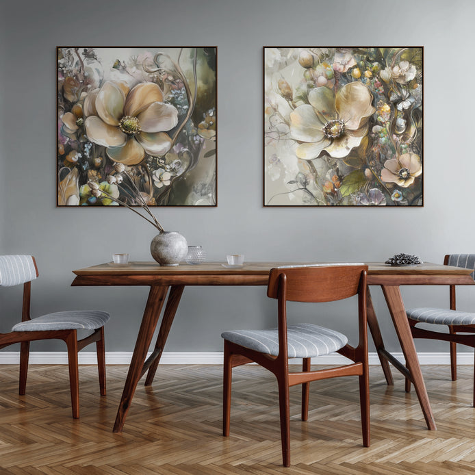 S0043_D0667-D0666-XXXX-room-f-walnut-dining-room-image