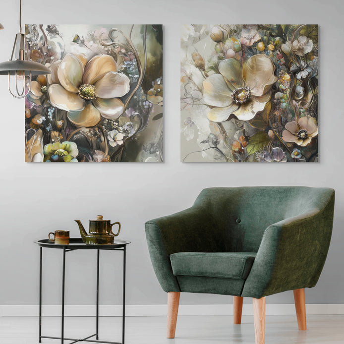 S0043_D0667-D0666-XXXX-room-f-wrapped-lounge-room-image