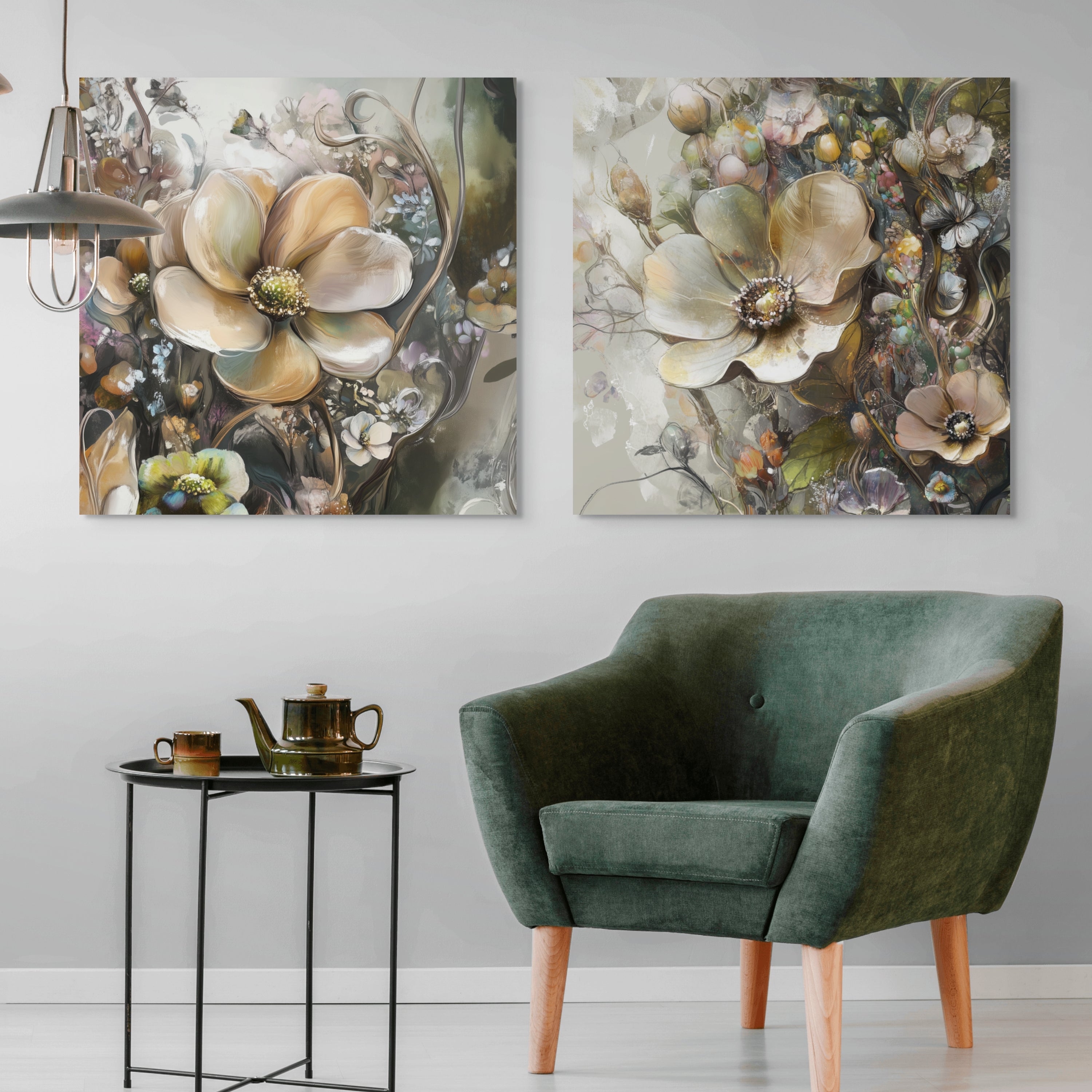 S0043_D0667-D0666-XXXX-room-f-wrapped-lounge-room-image