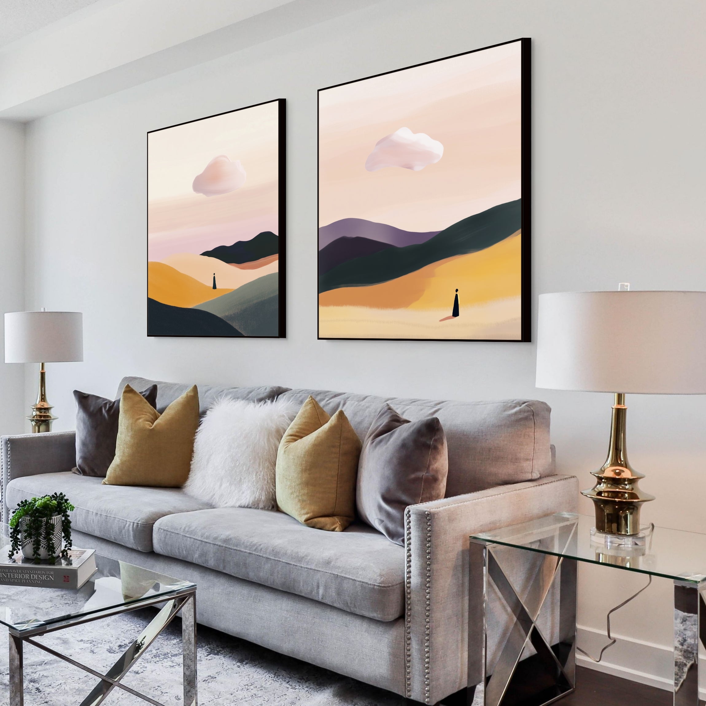 S0044_D0668-D0670-XXXX-room-f-black-living-room-image