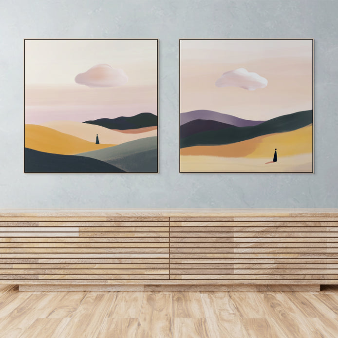 S0044_D0668-D0670-XXXX-room-f-natural-hallway-room-image