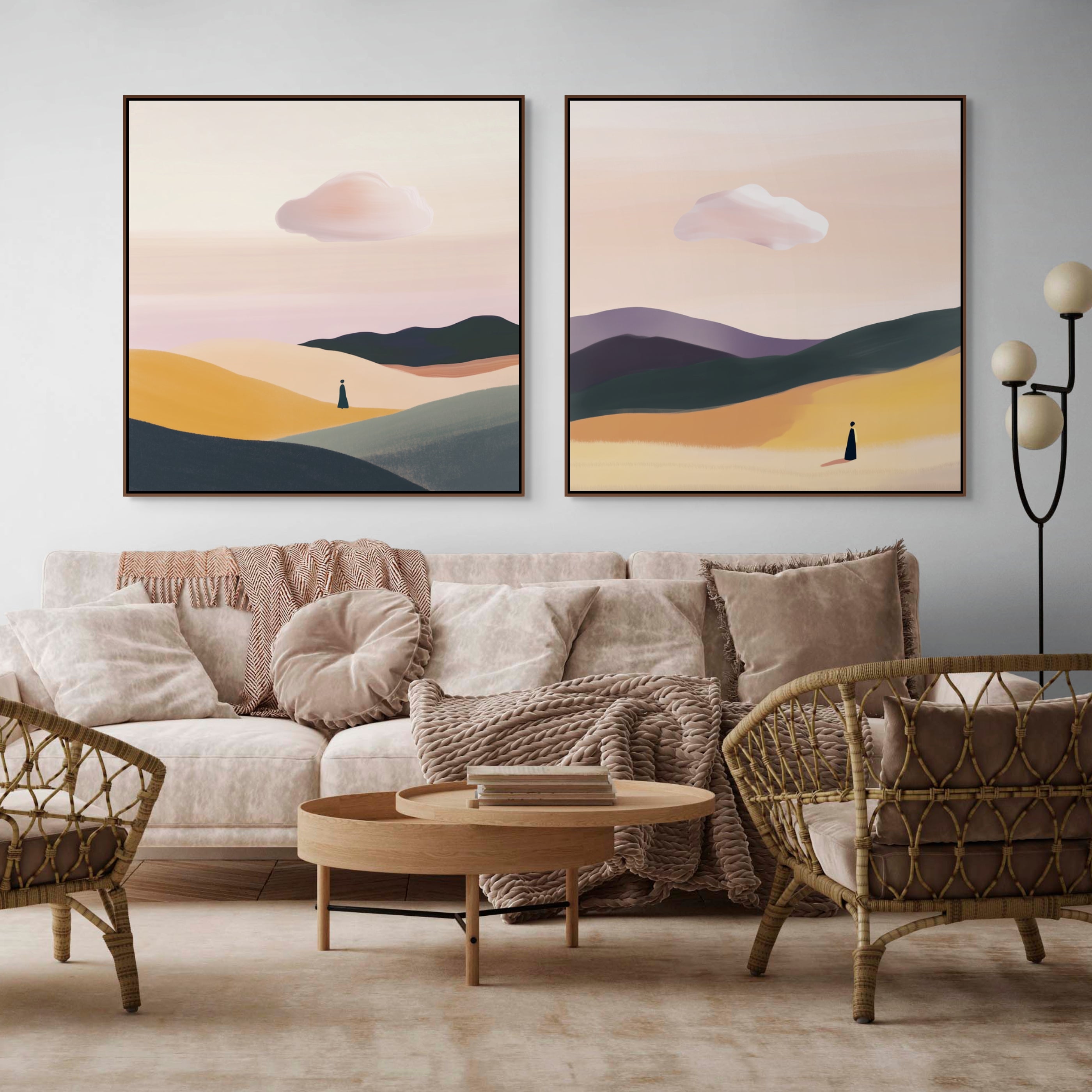 S0044_D0668-D0670-XXXX-room-f-walnut-lounge-room-image