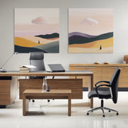 S0044_D0668-D0670-XXXX-room-f-wrapped-office-room-image