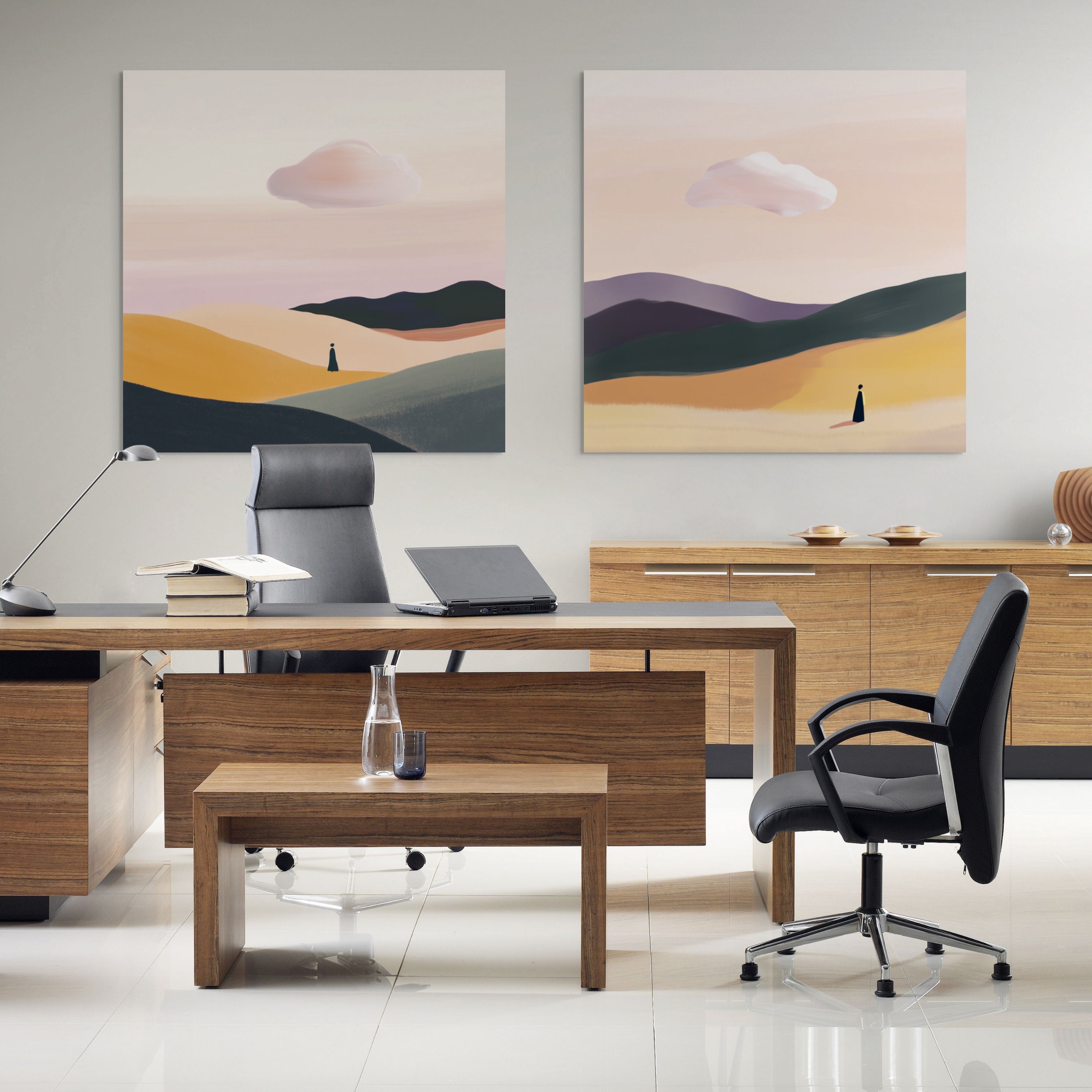 S0044_D0668-D0670-XXXX-room-f-wrapped-office-room-image