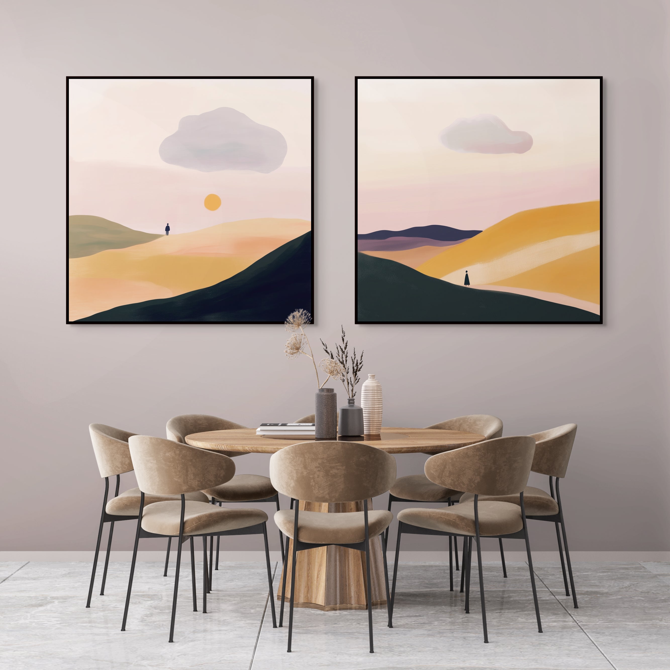 S0044_D0795-D0669-XXXX-room-f-black-dining-room-image