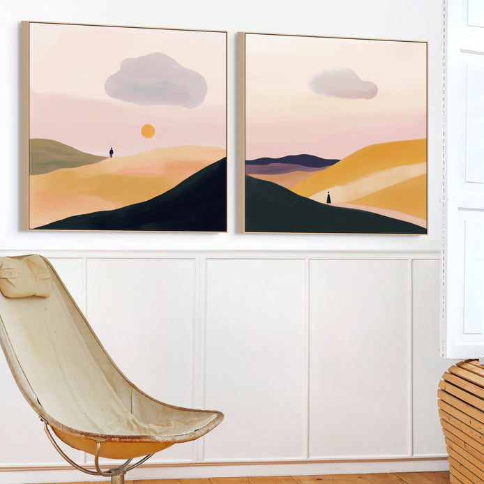 S0044_D0795-D0669-XXXX-room-f-natural-outdoor-room-image