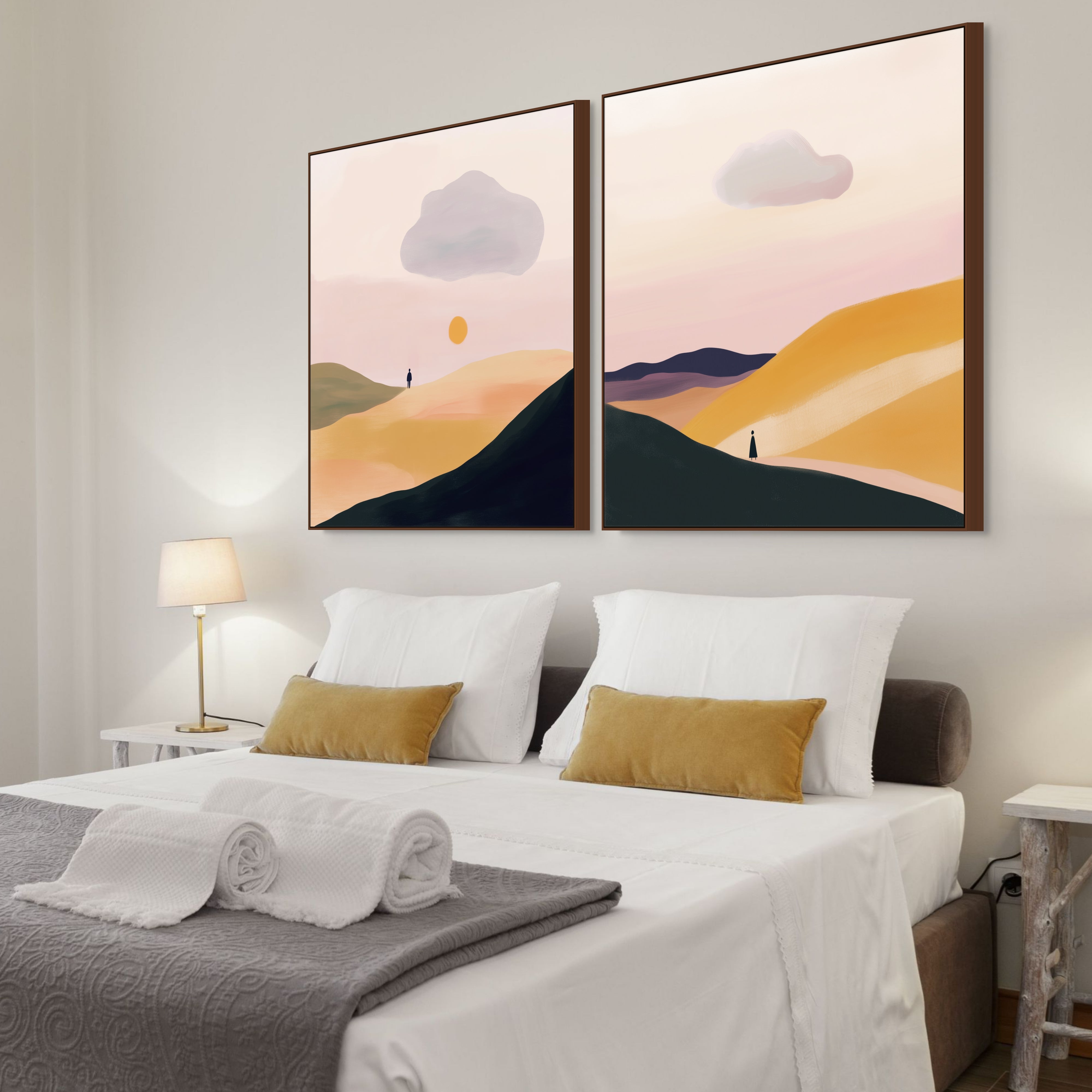 S0044_D0795-D0669-XXXX-room-f-walnut-bed-room-image