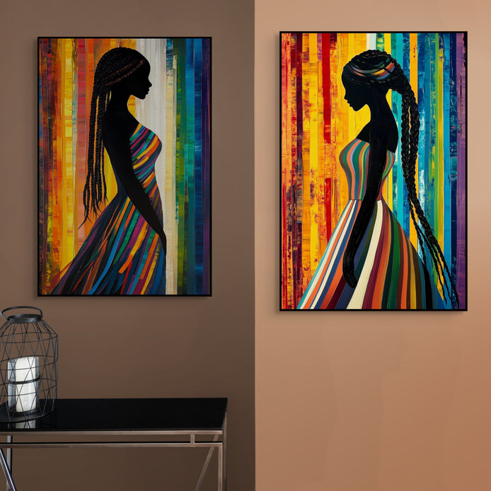 S0045_D0671-D0672-XXXX-room-f-black-hallway-room-image