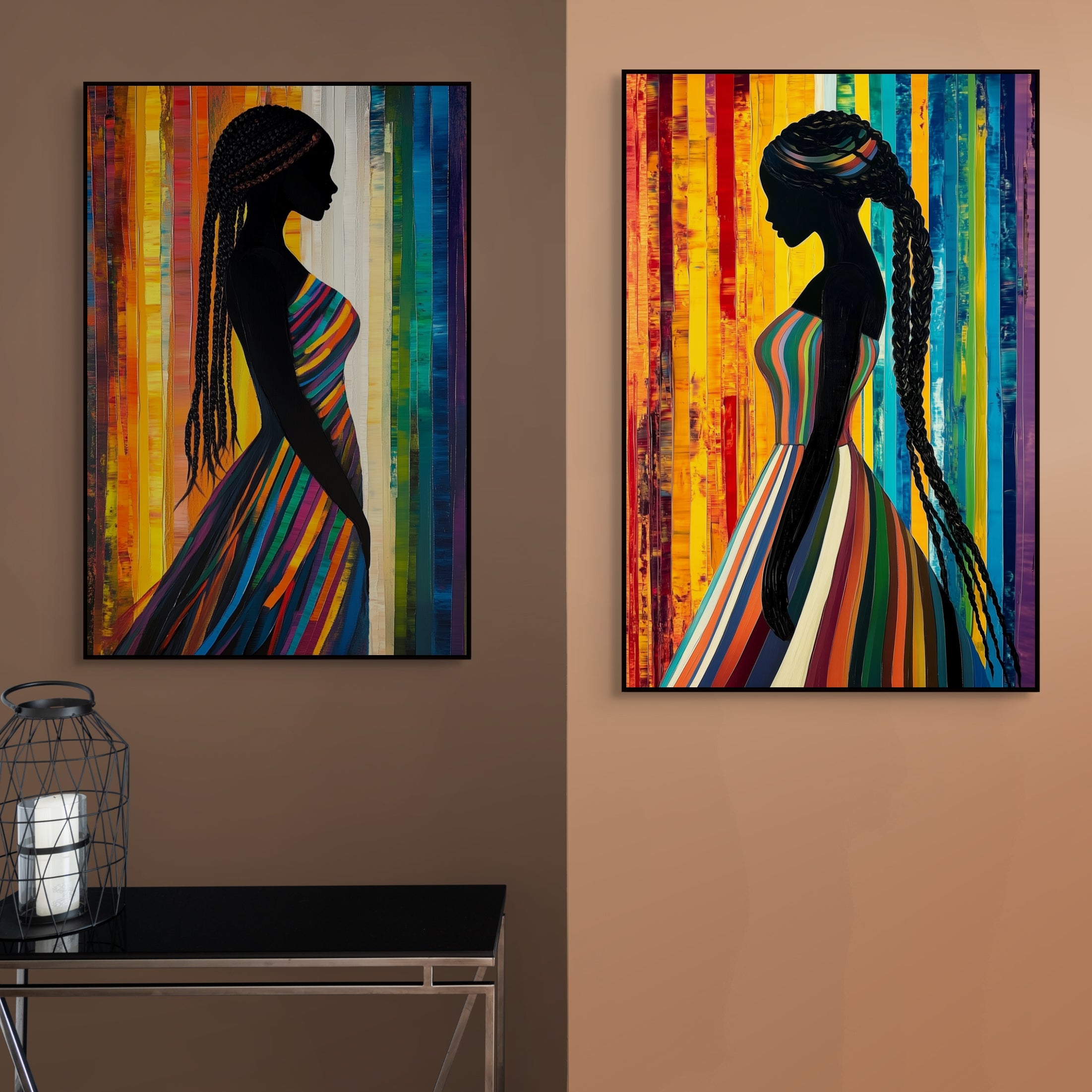 S0045_D0671-D0672-XXXX-room-f-black-hallway-room-image