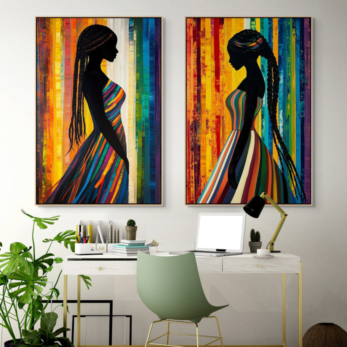 S0045_D0671-D0672-XXXX-room-f-natural-office-room-image