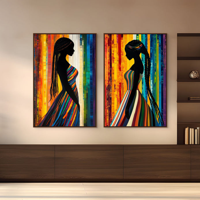 S0045_D0671-D0672-XXXX-room-f-walnut-a-room-image