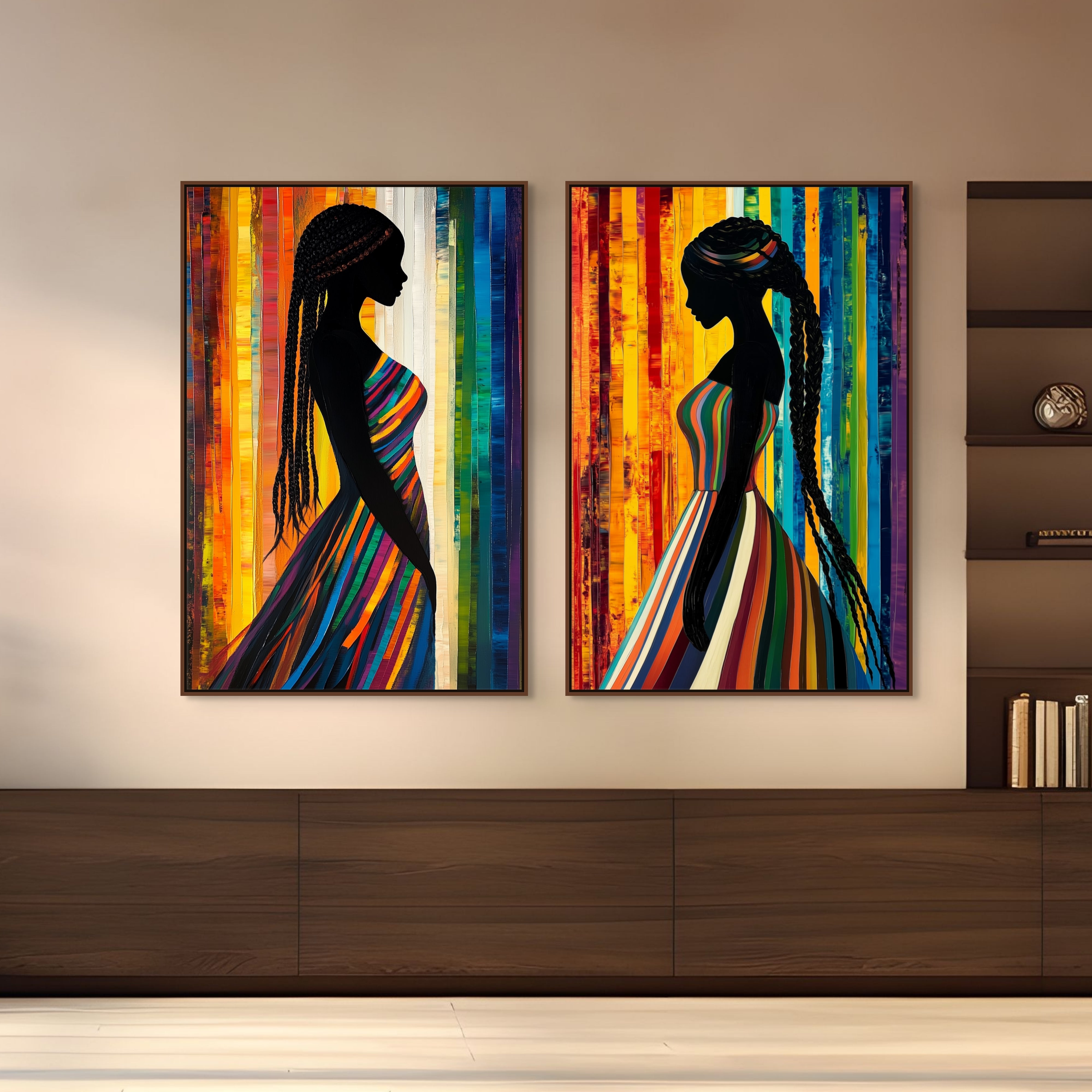 S0045_D0671-D0672-XXXX-room-f-walnut-a-room-image