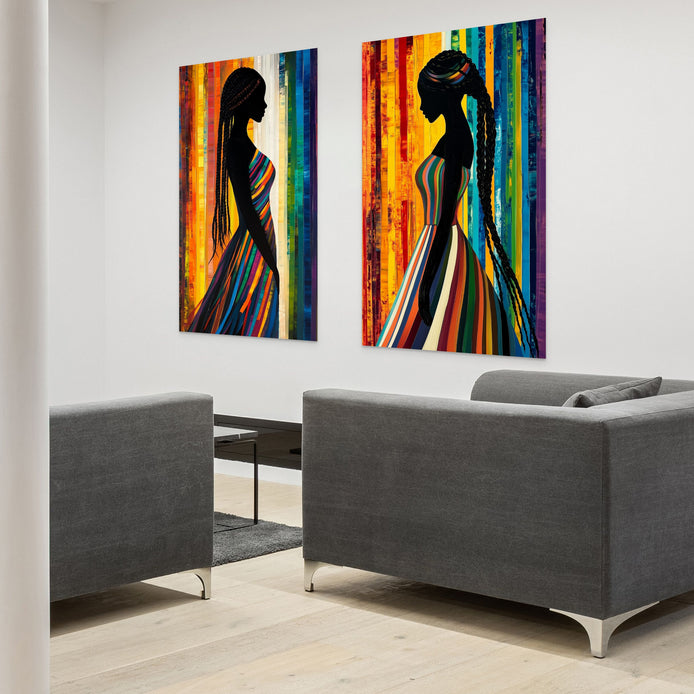 S0045_D0671-D0672-XXXX-room-f-wrapped-business-room-image