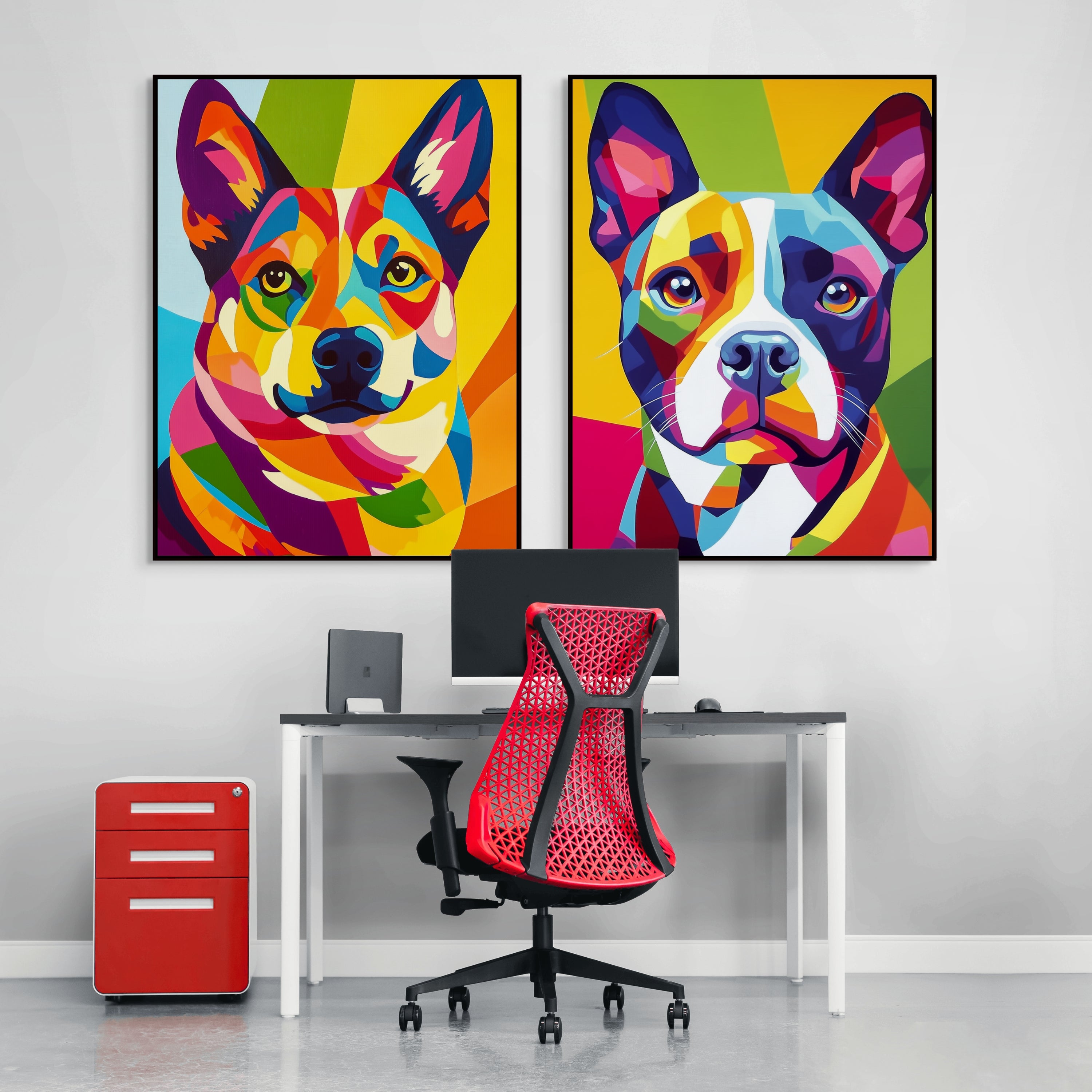 S0046_D0674-D0759-XXXX-room-f-black-office-room-image