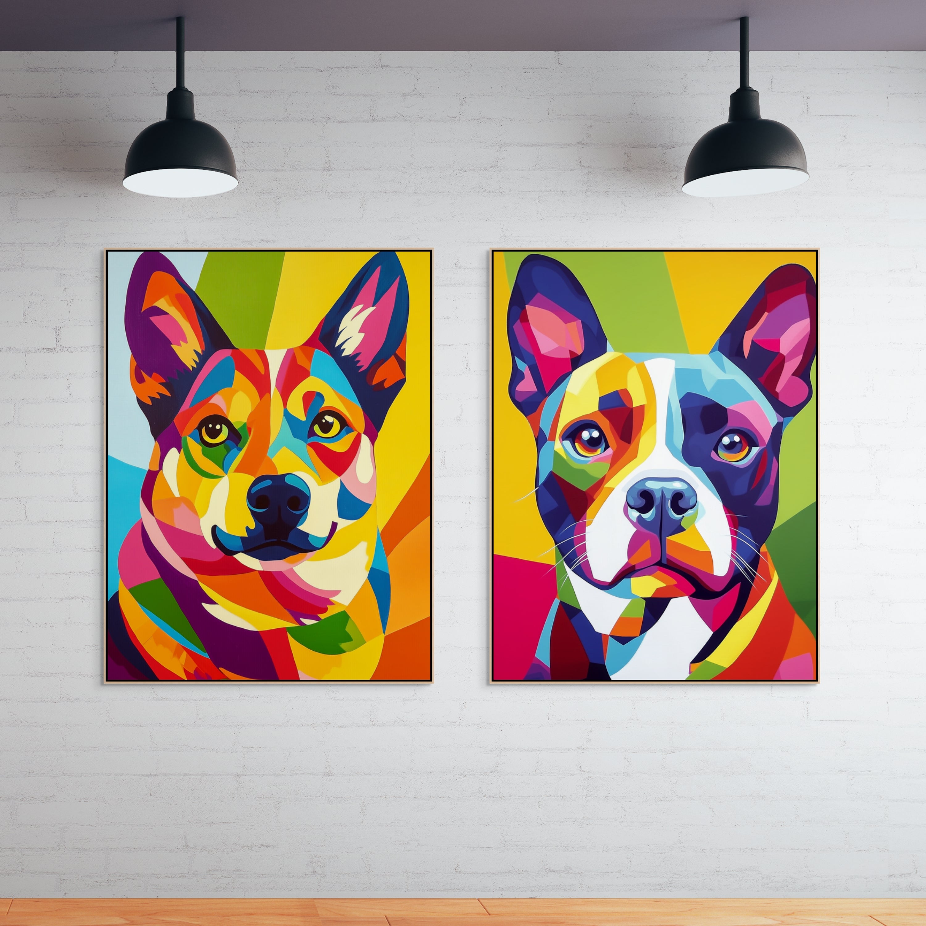 S0046_D0674-D0759-XXXX-room-f-natural-lounge-room-image