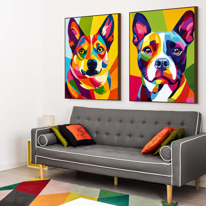 S0046_D0674-D0759-XXXX-room-f-walnut-living-room-image