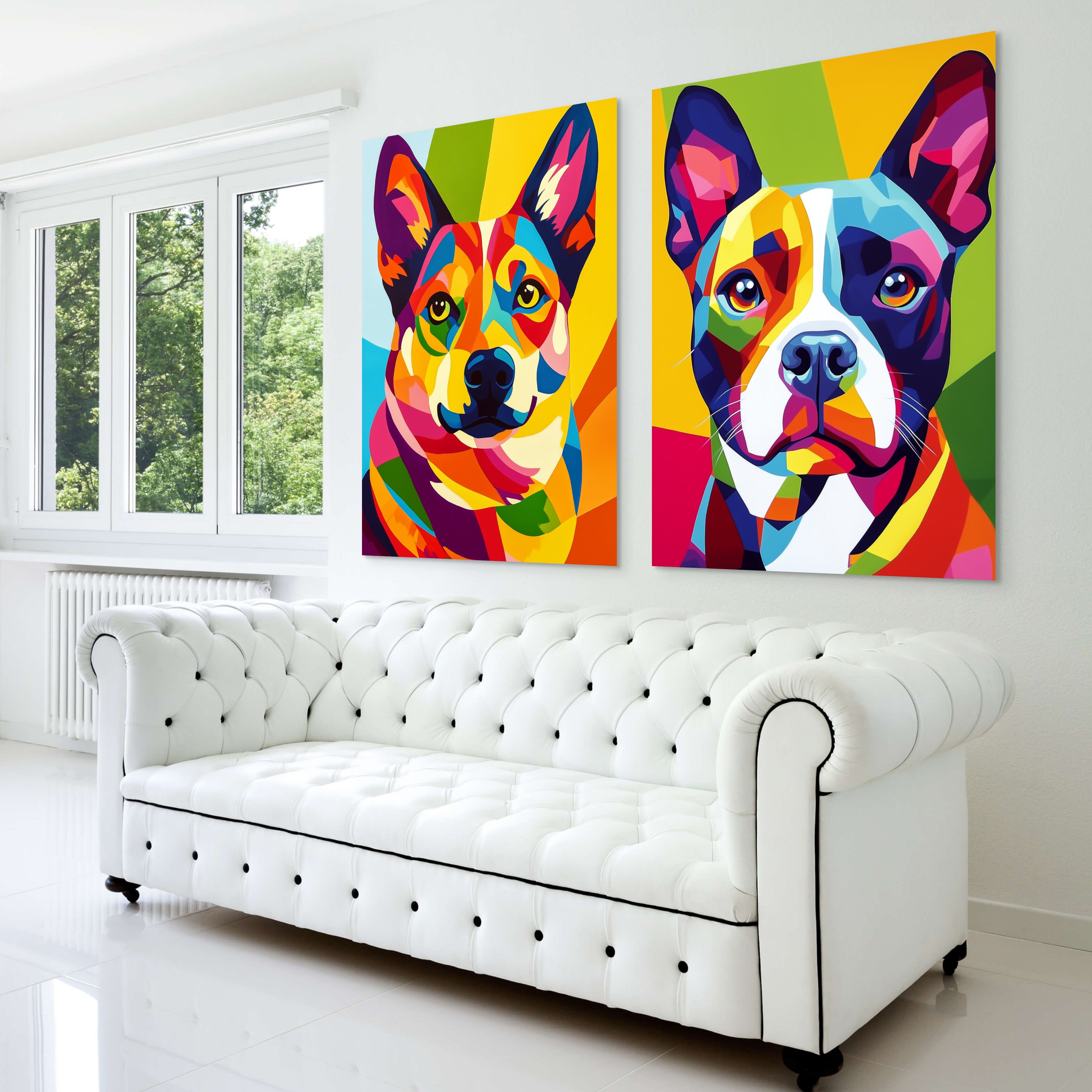 S0046_D0674-D0759-XXXX-room-f-wrapped-a-room-image