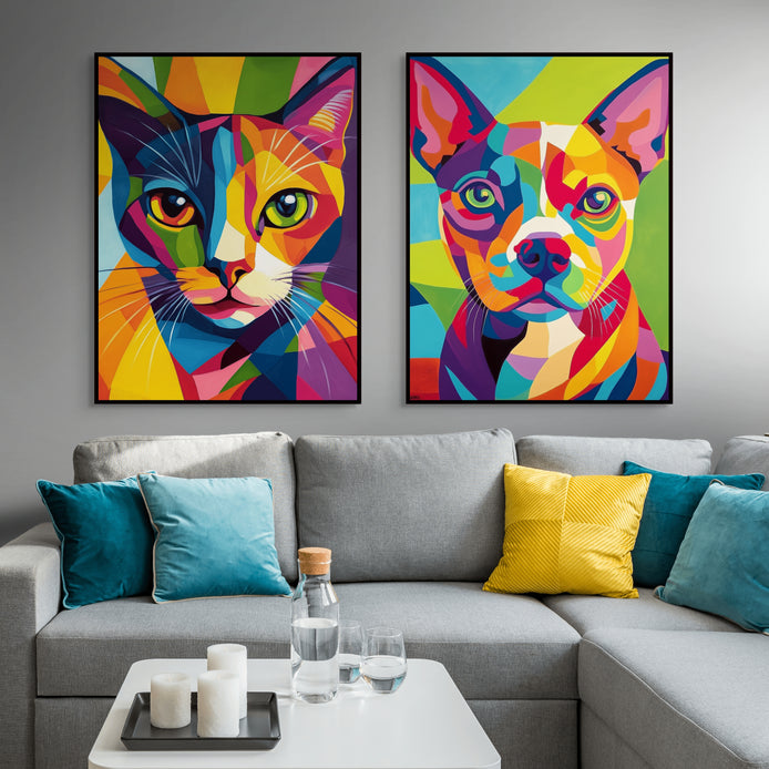 S0046_D0675-D0676-XXXX-room-f-black-living-room-image