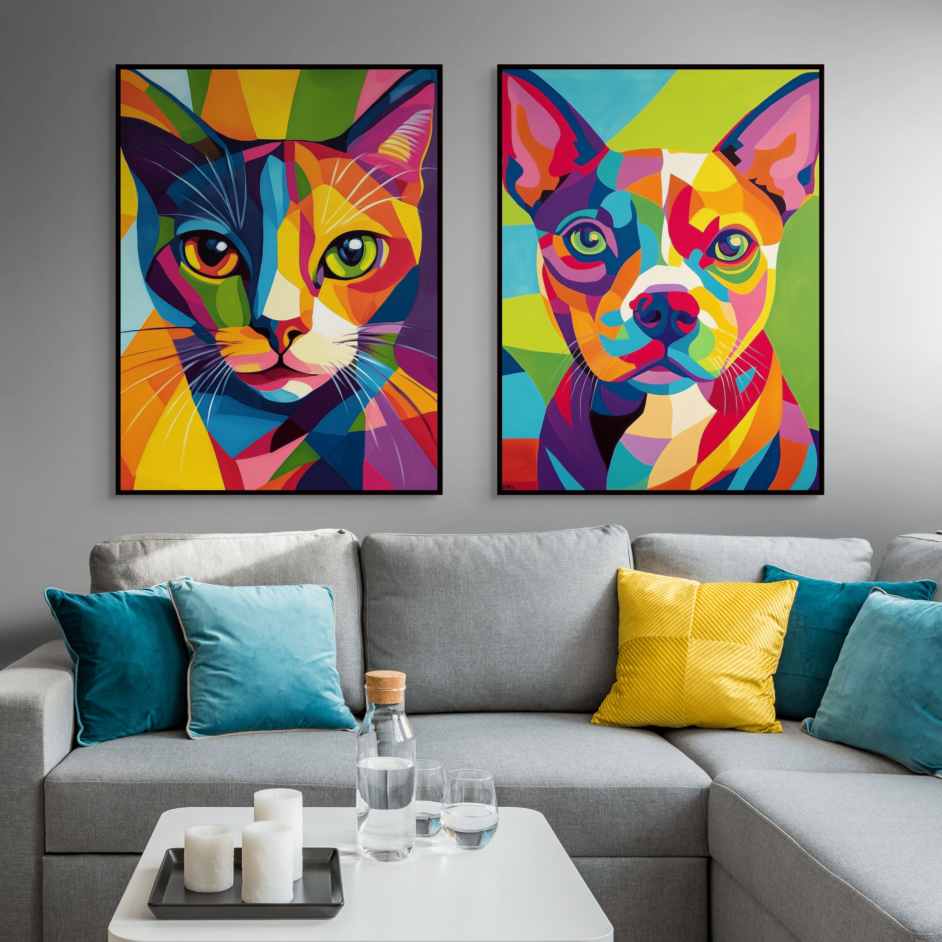 S0046_D0675-D0676-XXXX-room-f-black-living-room-image