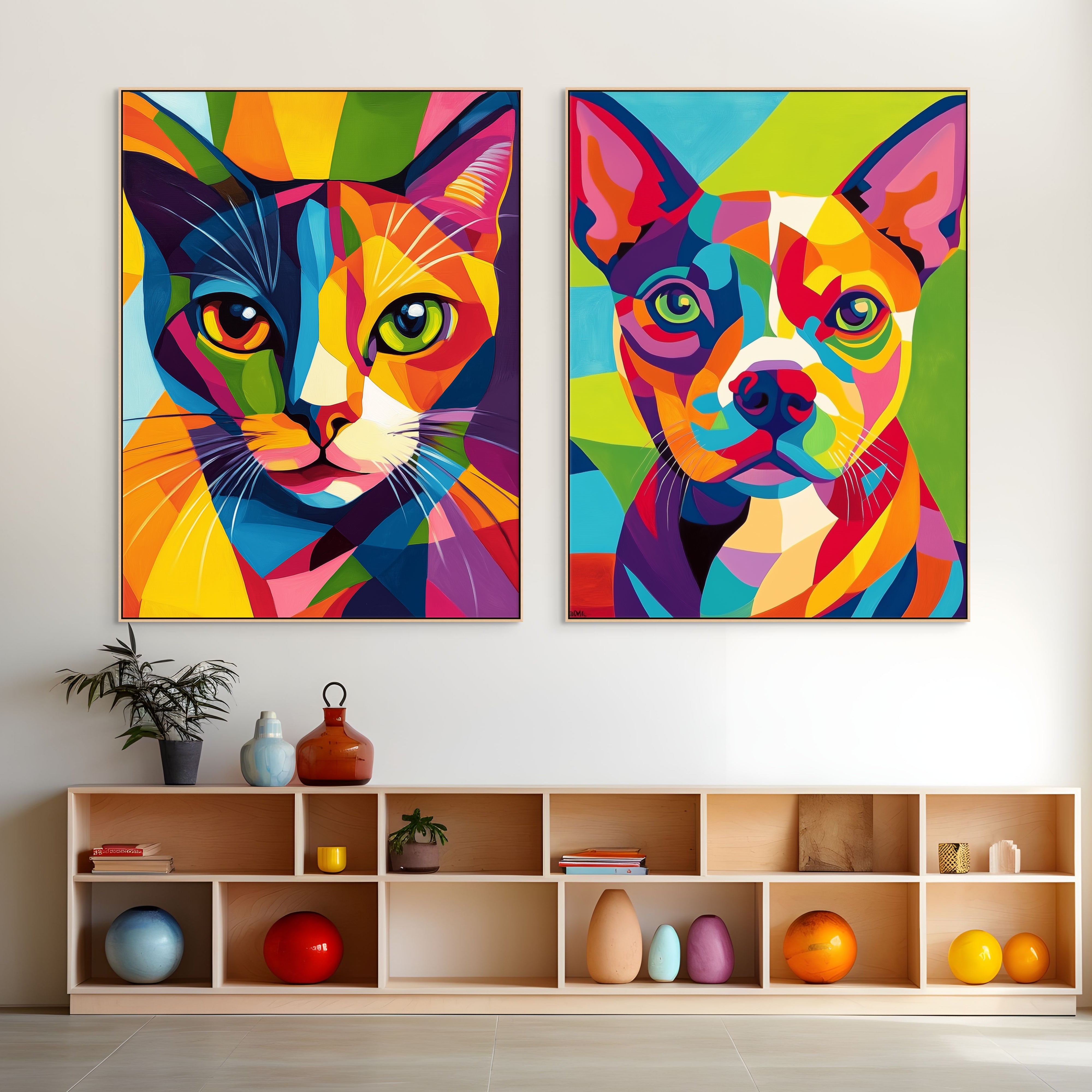 S0046_D0675-D0676-XXXX-room-f-natural-lounge-room-image