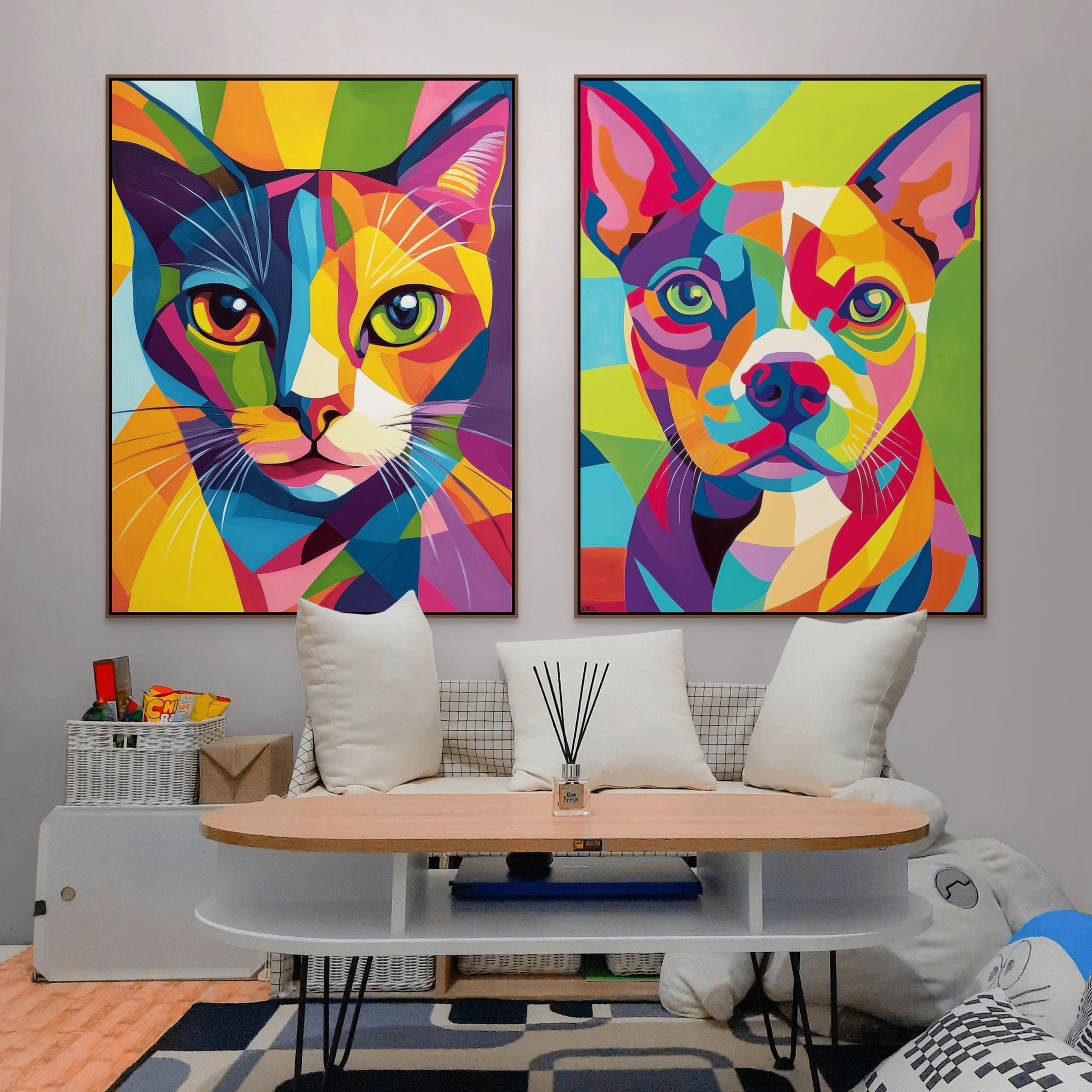 S0046_D0675-D0676-XXXX-room-f-walnut-kids-room-image