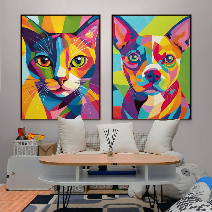 S0046_D0675-D0676-XXXX-room-f-walnut-kids-room-image