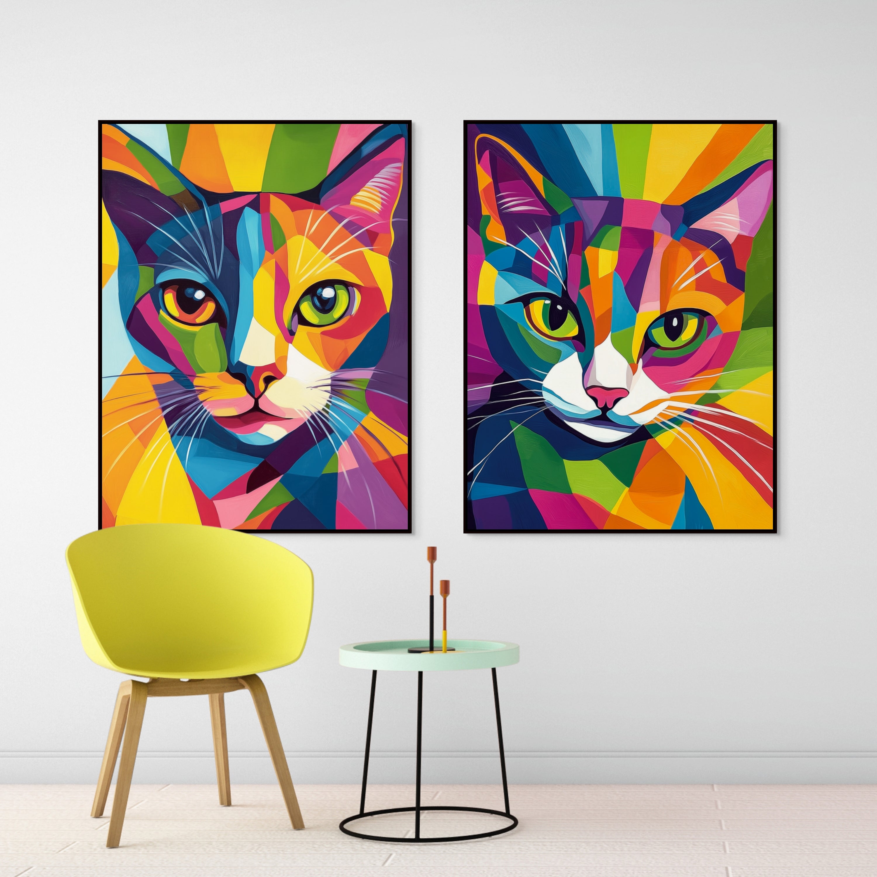 S0046_D0675-D0760-XXXX-room-f-black-lounge-room-image