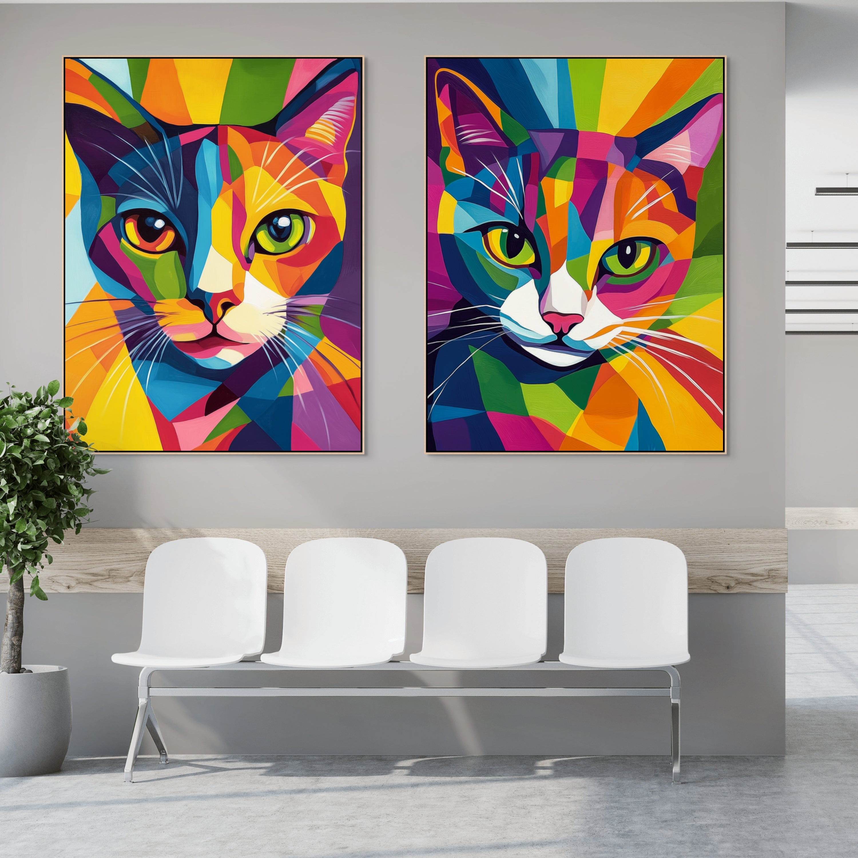 S0046_D0675-D0760-XXXX-room-f-natural-business-room-image