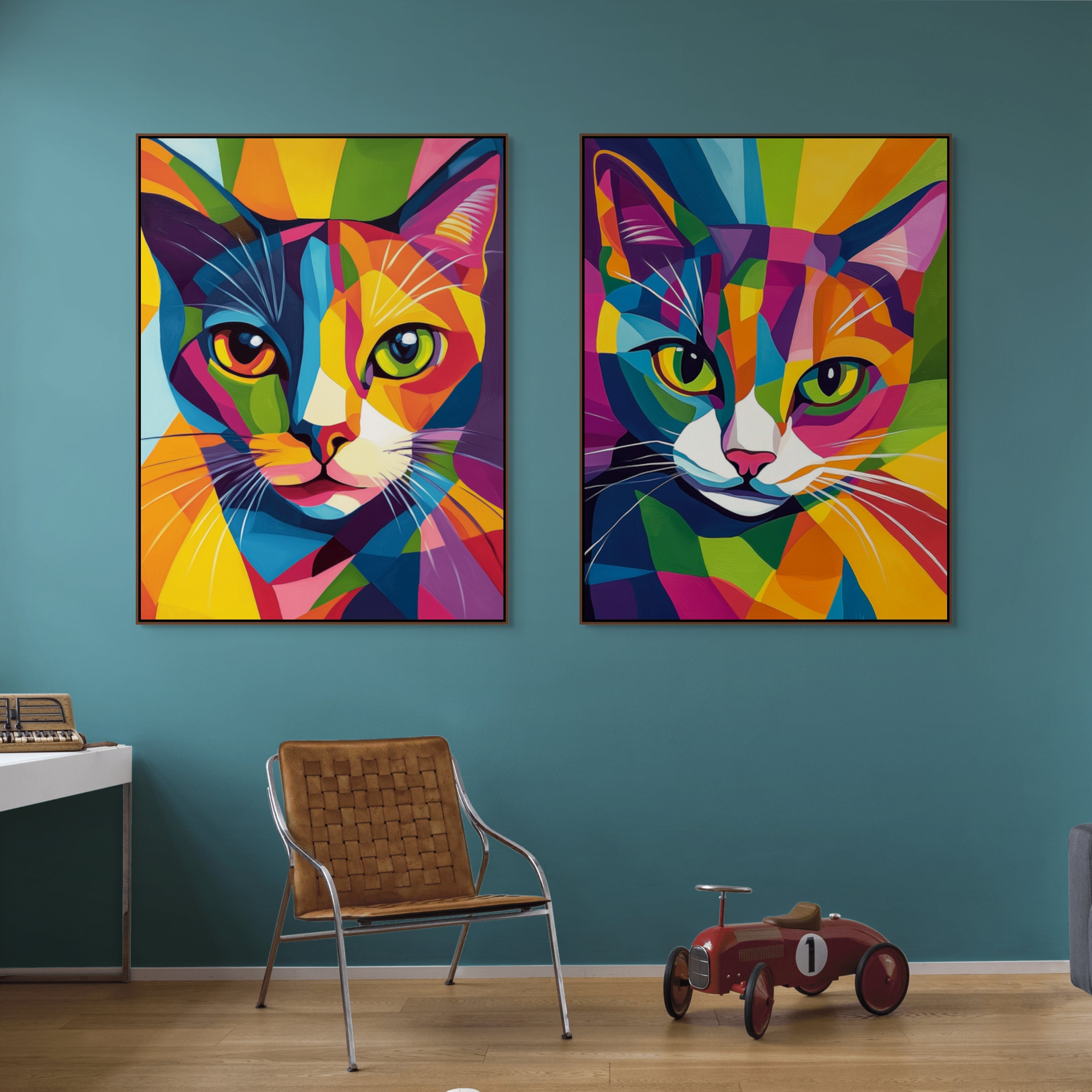 S0046_D0675-D0760-XXXX-room-f-walnut-living-room-image