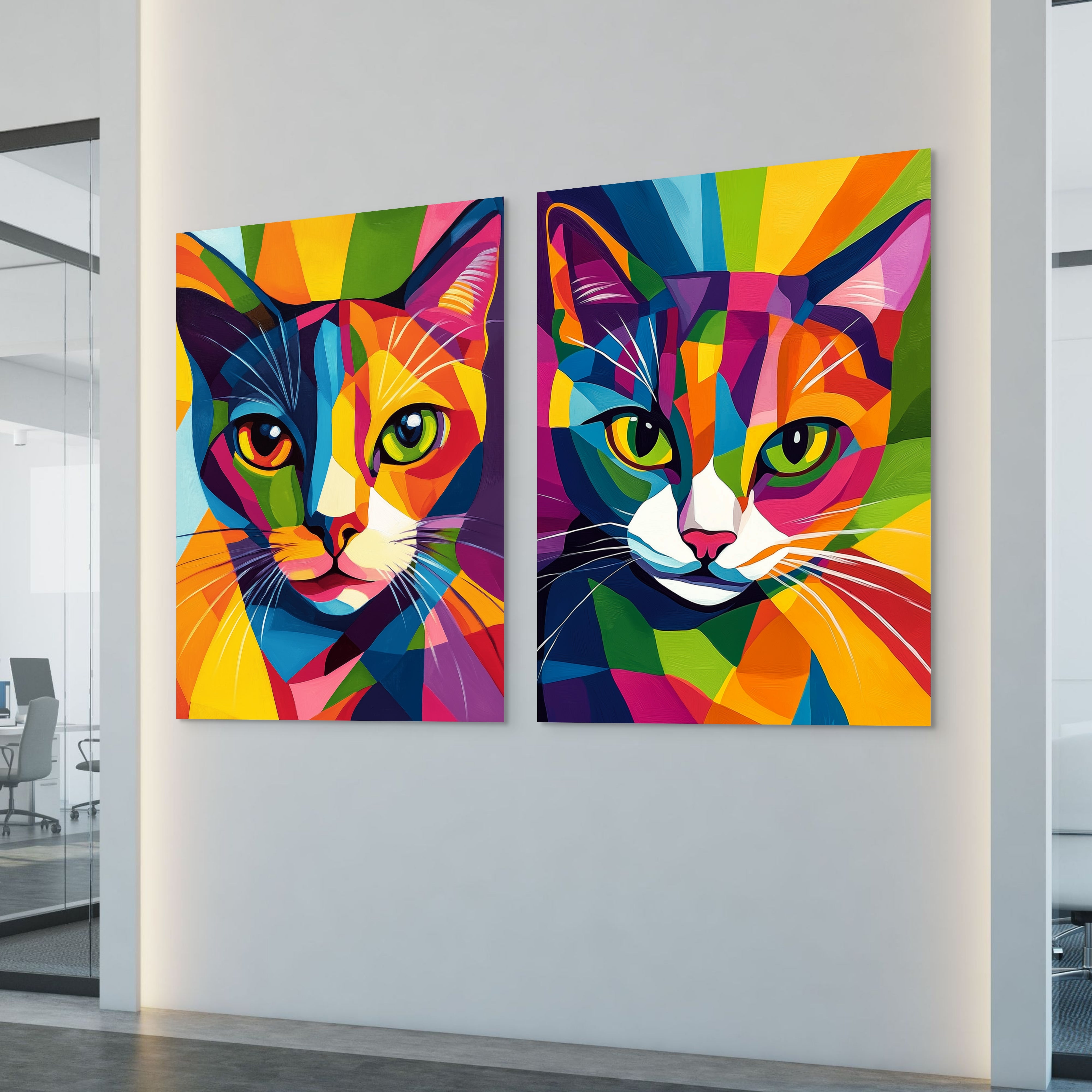 S0046_D0675-D0760-XXXX-room-f-wrapped-office-room-image