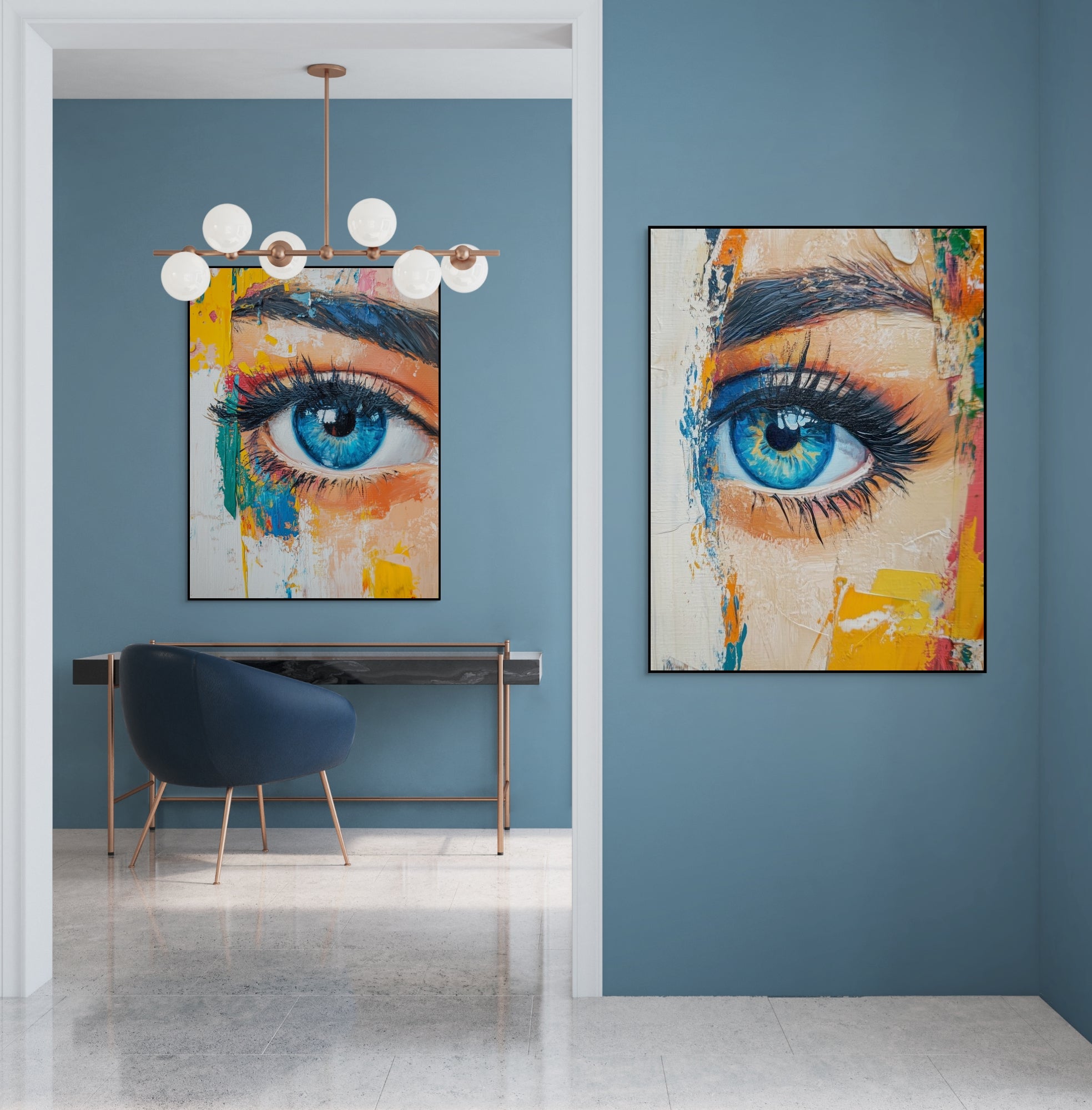 S0047_D0678-D0677-XXXX-room-f-black-office-room-image