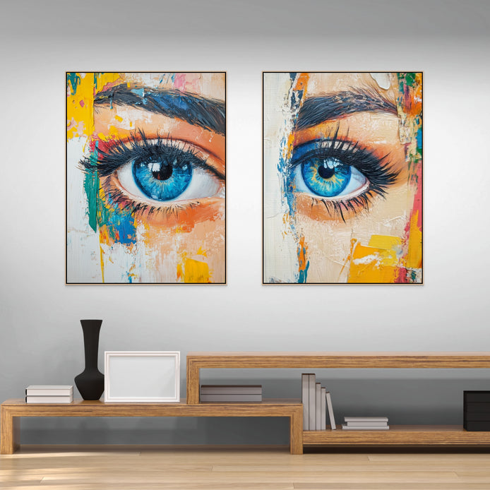 S0047_D0678-D0677-XXXX-room-f-natural-hallway-room-image