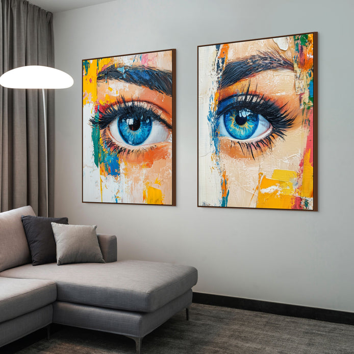 S0047_D0678-D0677-XXXX-room-f-walnut-living-room-image