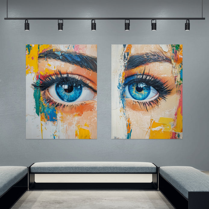 S0047_D0678-D0677-XXXX-room-f-wrapped-business-room-image