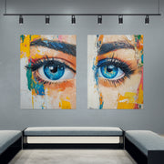 S0047_D0678-D0677-XXXX-room-f-wrapped-business-room-image