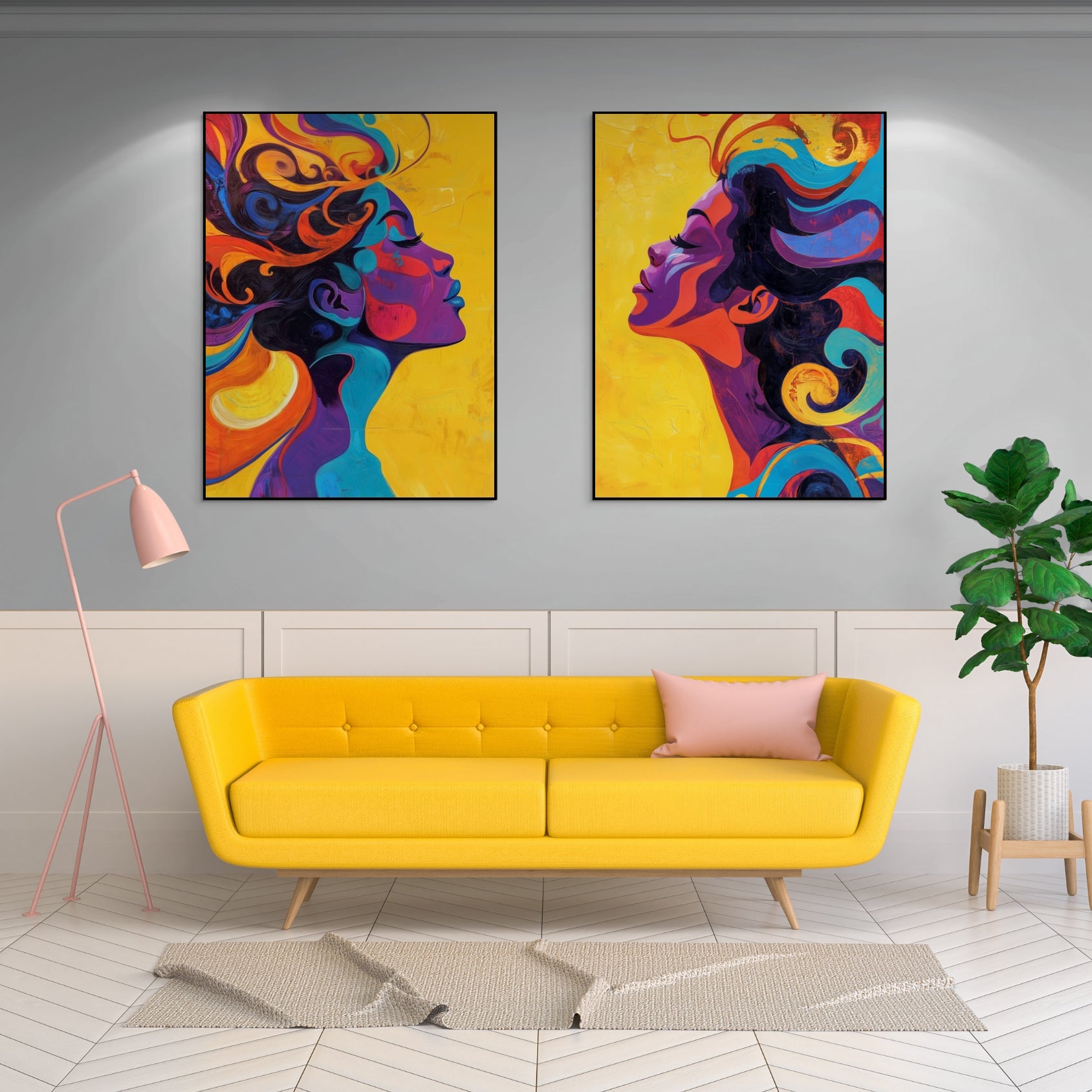 S0048_D0680-D0679-XXXX-room-f-black-lounge-room-image