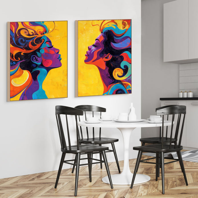 S0048_D0680-D0679-XXXX-room-f-natural-dining-room-image