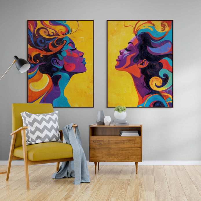 S0048_D0680-D0679-XXXX-room-f-walnut-living-room-image