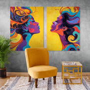 S0048_D0680-D0679-XXXX-room-f-wrapped-a-room-image
