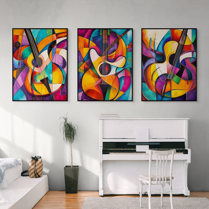 S0049_D0681-D0682-D0683-room-f-black-office-room-image